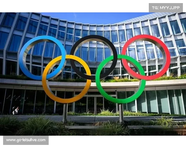 沙特电竞推动奥林匹克电竞运动会国际交流与合作的新机遇