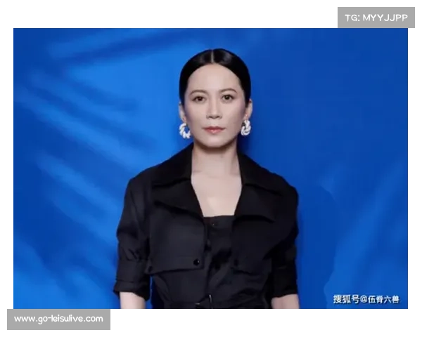 22岁英超女神的神秘面纱