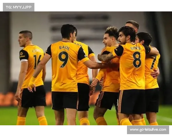 布伦特福德与富勒姆引援较量，英超谁将实现实力升级？