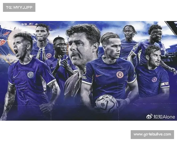 曼联与切尔西,足坛两大豪门的对决