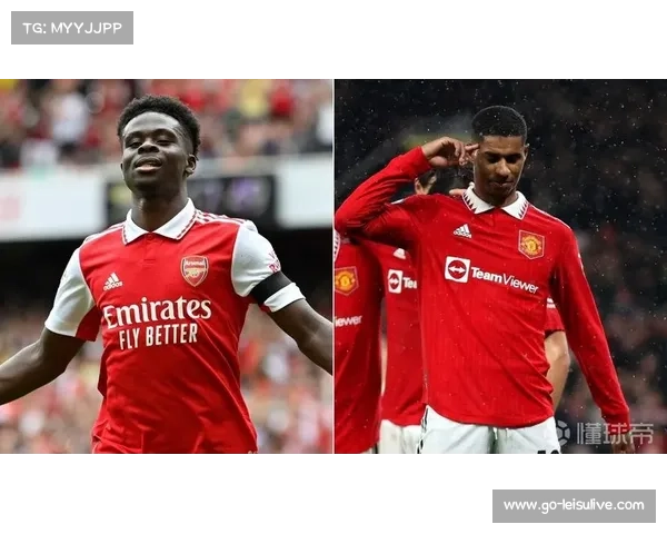 曼联阿森纳热身赛,红魔与枪手的较量