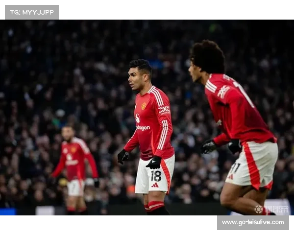 曼联球员名单，从经典到现代